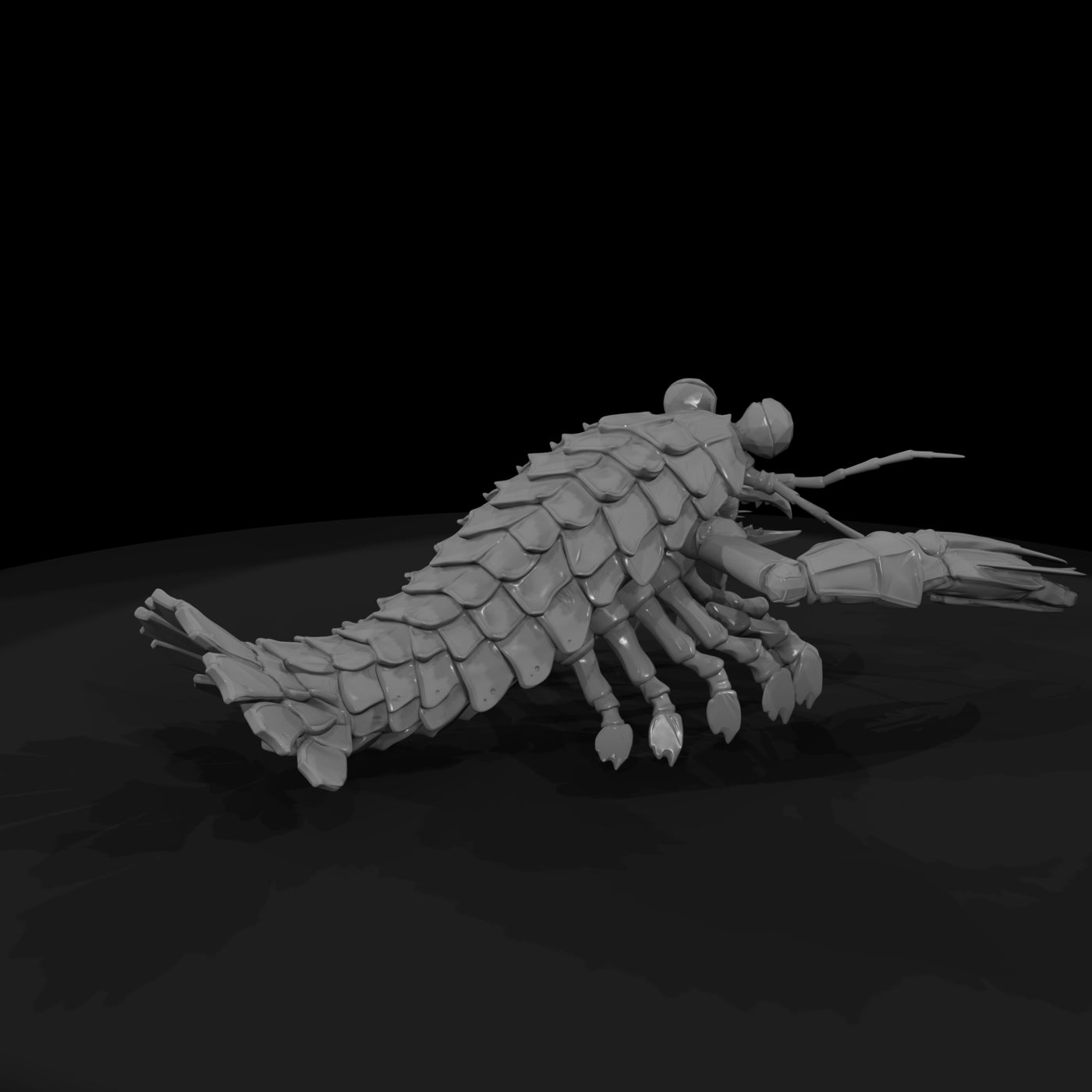 terror-from-the-deep-fangscale-b391945a-meshref