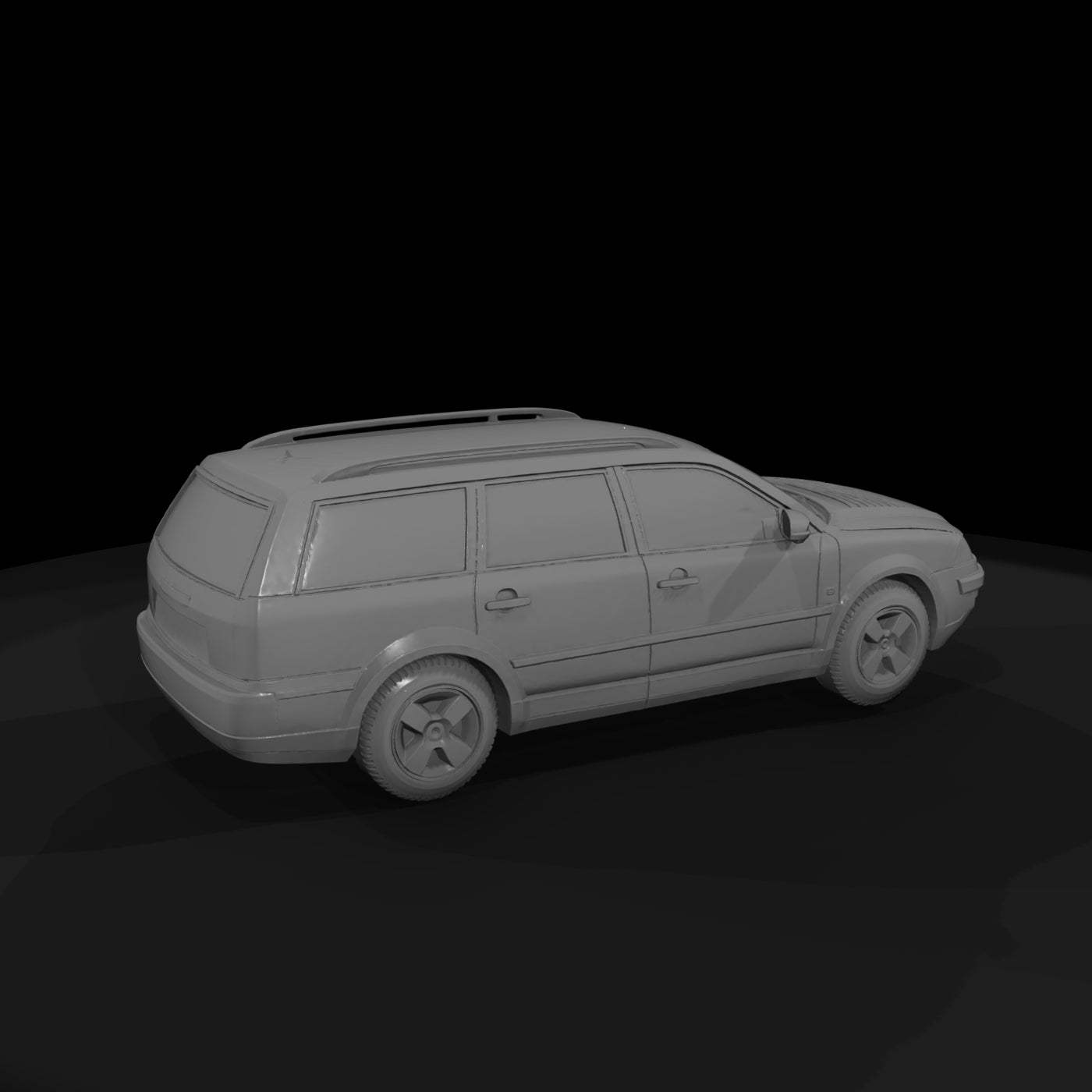 station-wagon-estate-car-ho-scale-1-87-207941