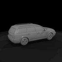 station-wagon-estate-car-ho-scale-1-87-207941 — thumbnail 6