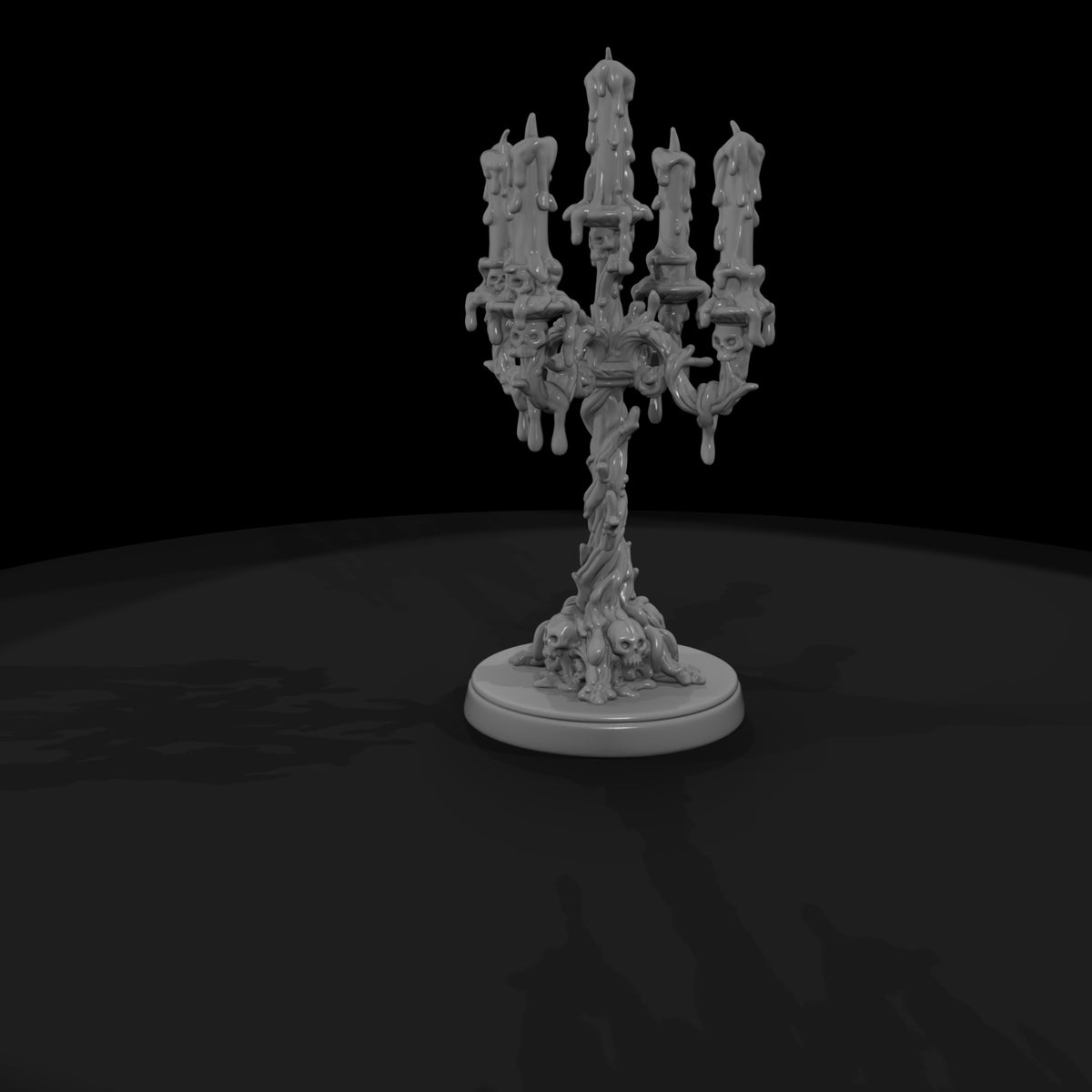 hallo-25-candelabra-6781b5