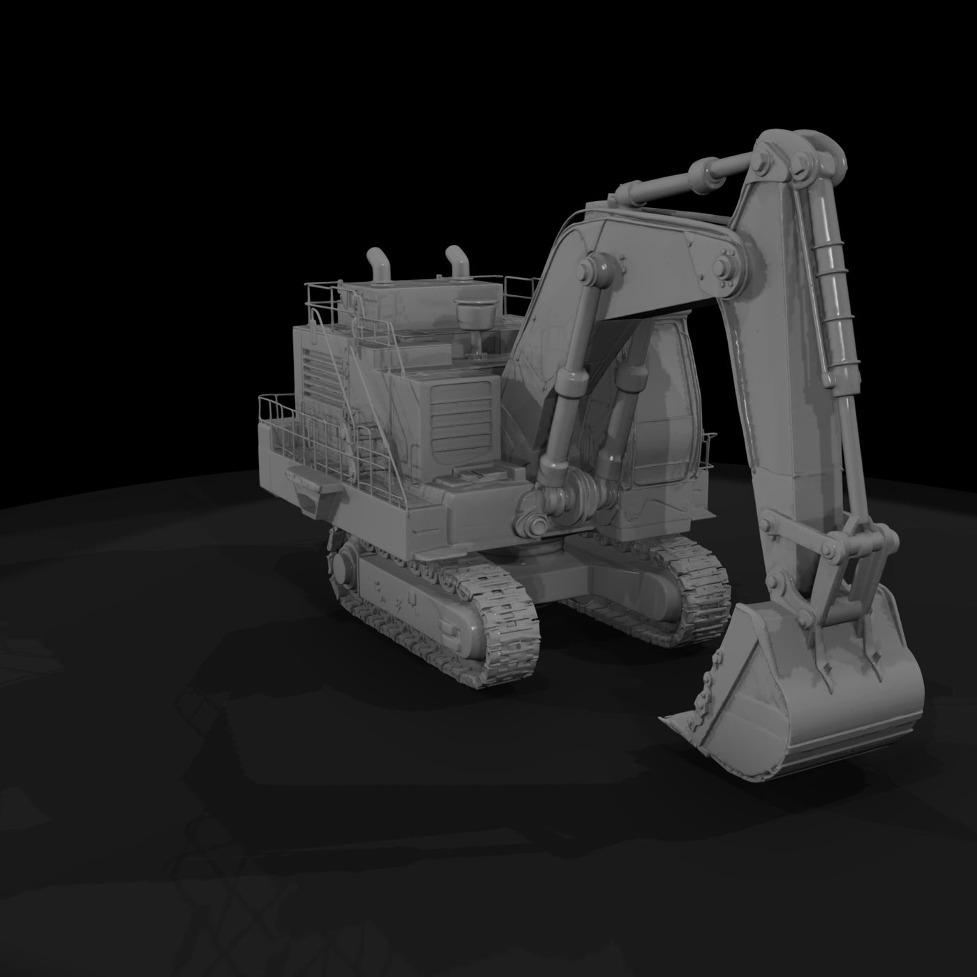 2016-hitachi-ex3600-excavator