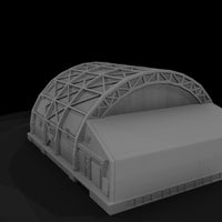 mil-210-1980s-cold-war-nose-dock-hangar — thumbnail 5