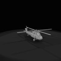 sikorsky-s-58-2 — thumbnail 5