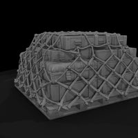 mil-192-vietnam-cargo-pallet-load — thumbnail 5