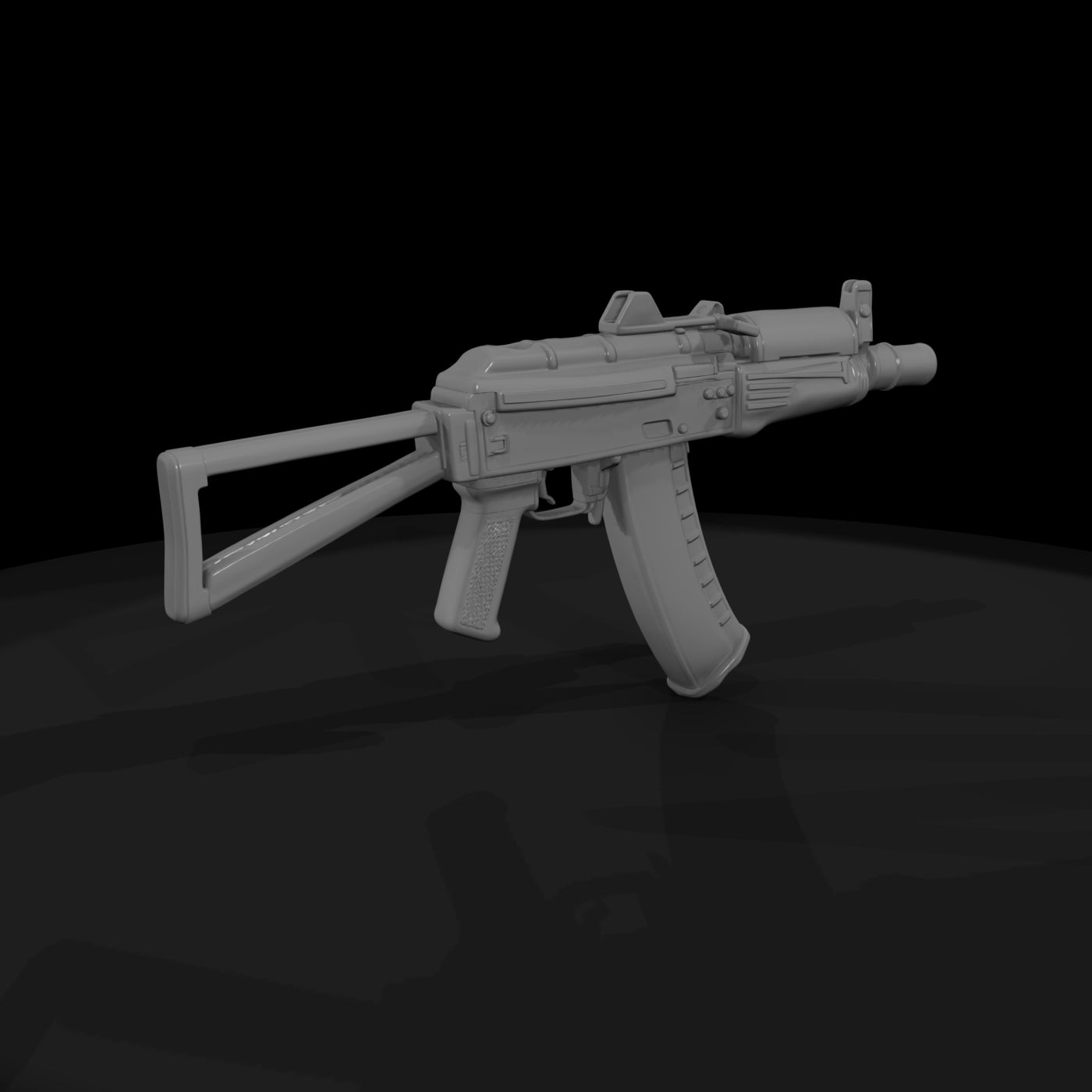 wpn-milr-017-aks-74u