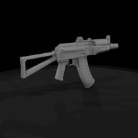 wpn-milr-017-aks-74u — thumbnail 5
