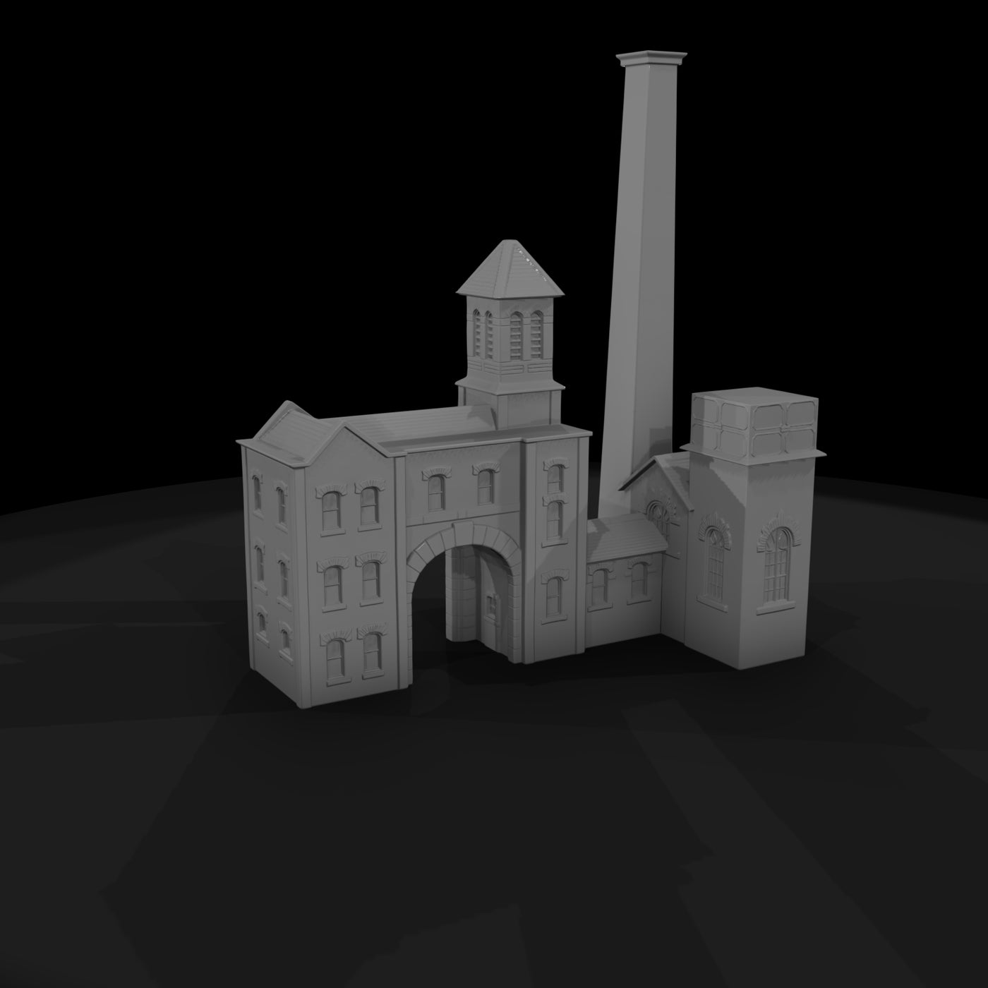 20260612-brick-factory-building-chimney-445baf809c