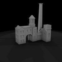 20260612-brick-factory-building-chimney-445baf809c — thumbnail 5