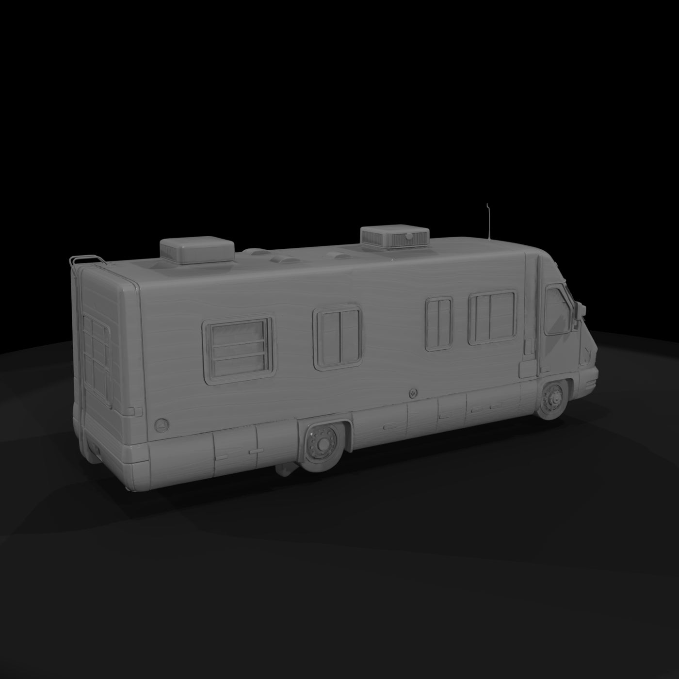 class-a-motorhome-rv-ho-scale-1-87-diorama-model-503477