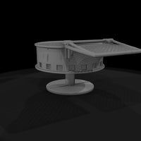 sportseq-20-campground-fire-ring-1258a0 — thumbnail 6
