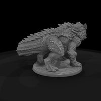 spiked-reptile-creature-321e3e — thumbnail 6