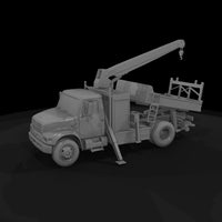 20260612-flatbed-crane-truck-fd51a436a5 — thumbnail 5