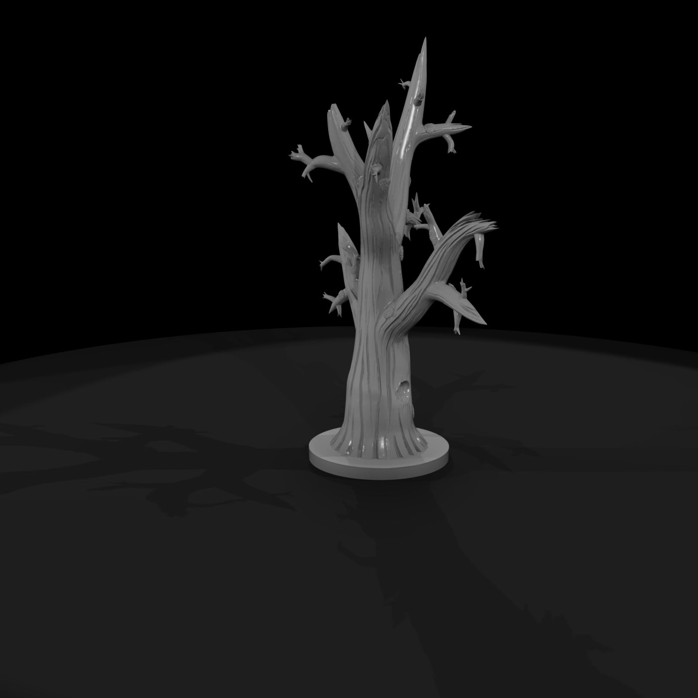 stylized-bare-dead-tree-3d-model-lu5snzgb-5d415b