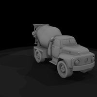 concrete-mixer-truck-7-2 — thumbnail 7