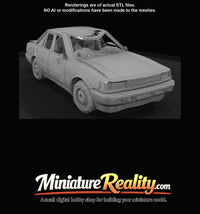 80s-wrecked-toyota-corolla — thumbnail 8