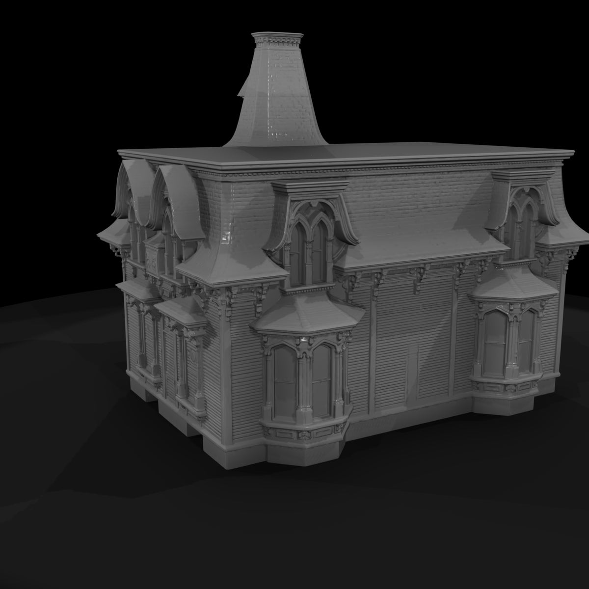 20260612-ornate-victorian-house-1f0d436f1f