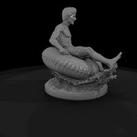 water-10-river-5d2aea — thumbnail 5