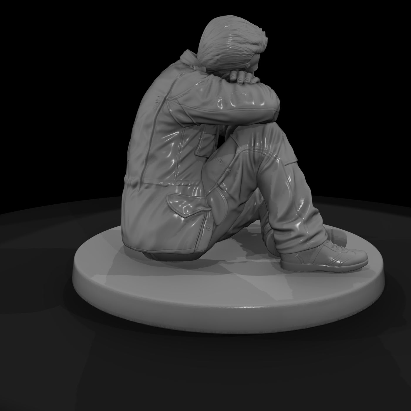 cas-modern-27-collapsed-refugee-64ba9e