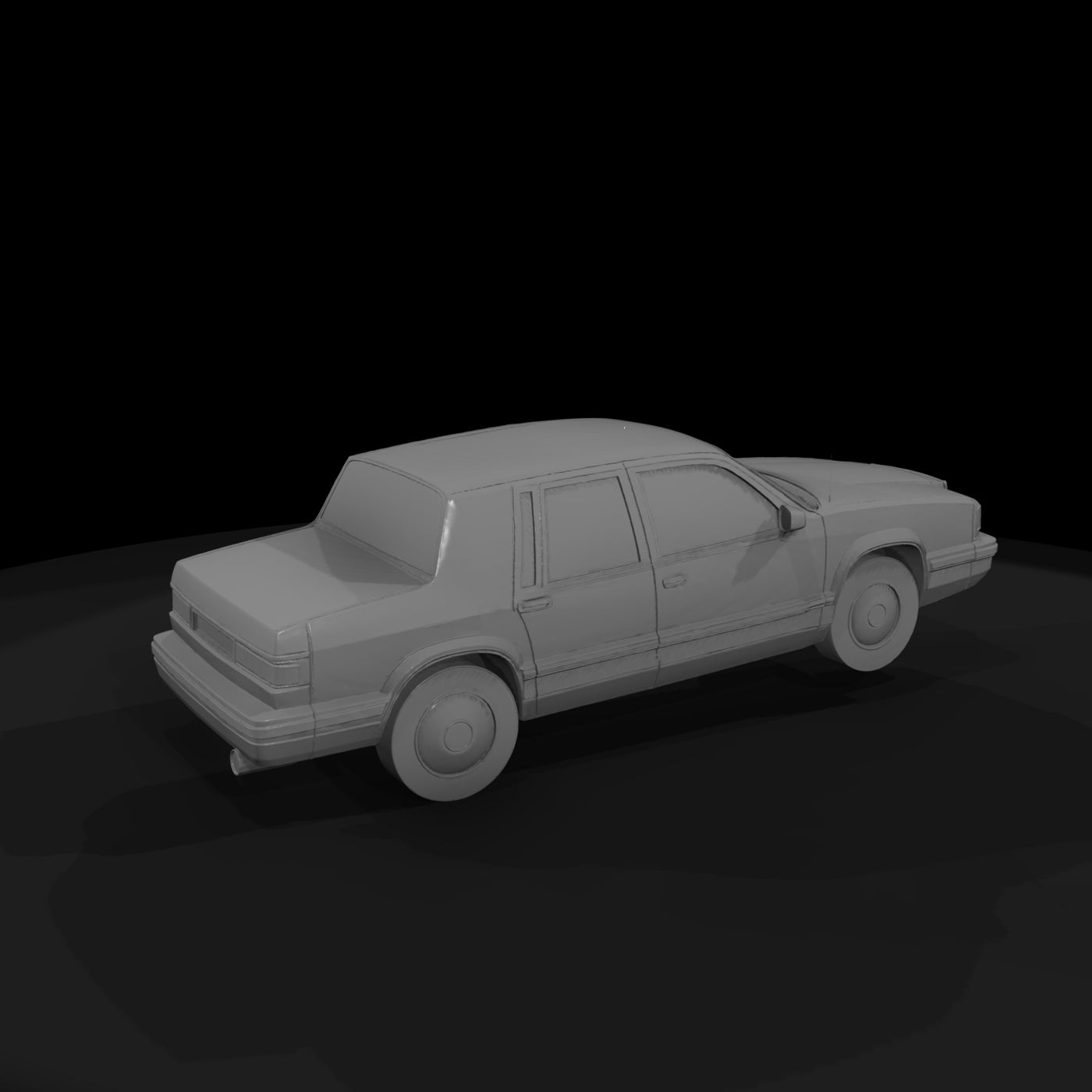 classic-4-door-sedan-train-layouts-48c432