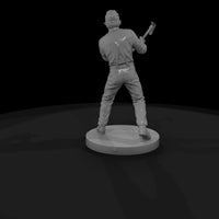 occ-001-1880s-underground-miner-pick-miner — thumbnail 5