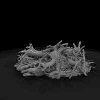 driftwood-root-pile-sculpted-diorama-scatter-959687 — thumbnail 6