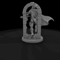 cmx-029-superhero-phantom — thumbnail 5