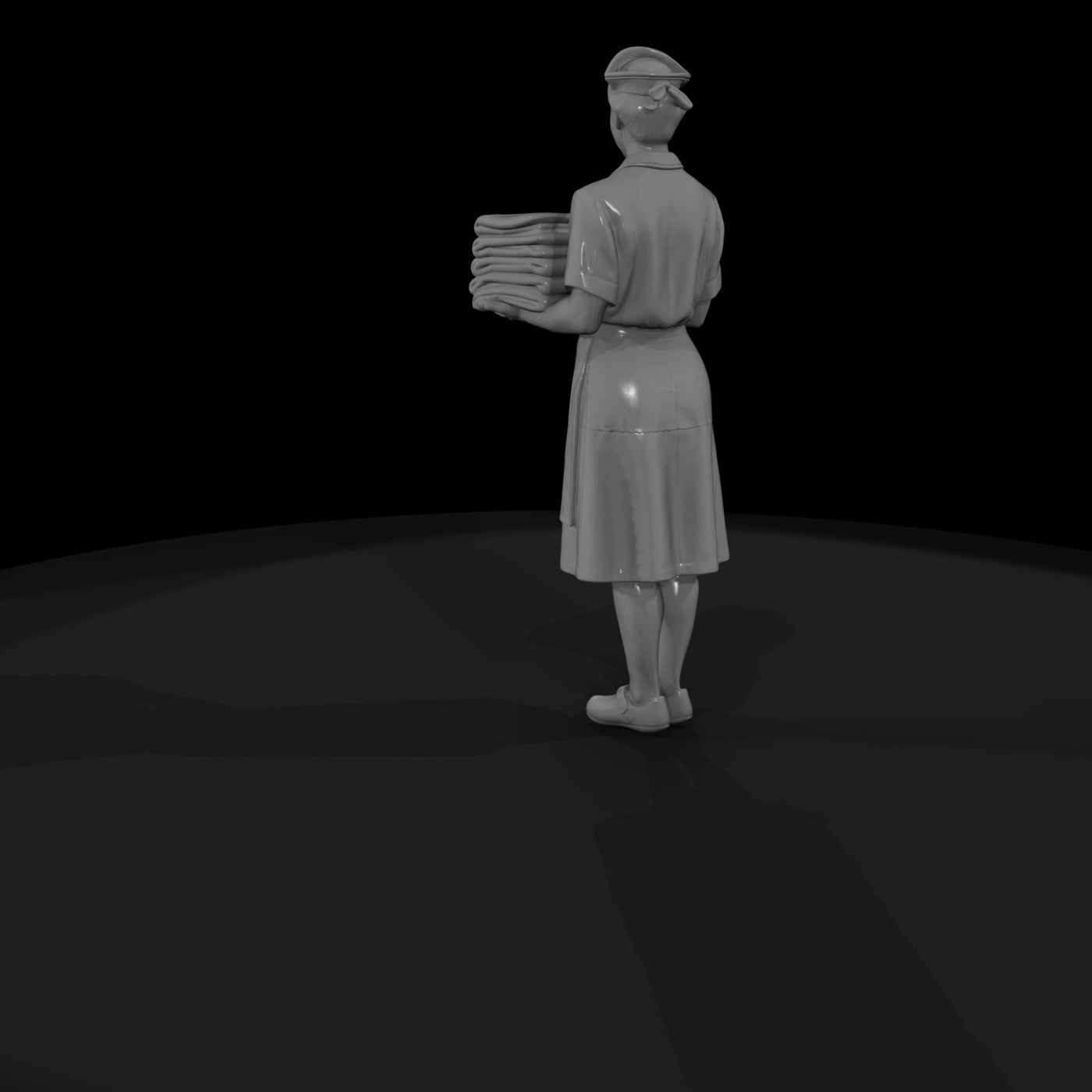0132-service-hotel-maid