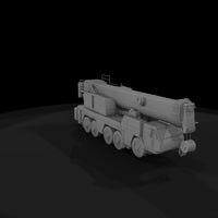 liebherr-ltm-1220-mobile-crane-3d-printable-miniature-288212 — thumbnail 5