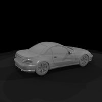 mercedes-benz-sl-class-roadster-894308 — thumbnail 6
