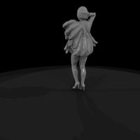 1920s-showgirl-figure — thumbnail 8