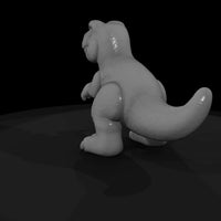 mr-toyprops-100-001-036-generic-dinosaur-action-to — thumbnail 5