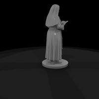 clergy-nun-rel-02-1fac79 — thumbnail 6
