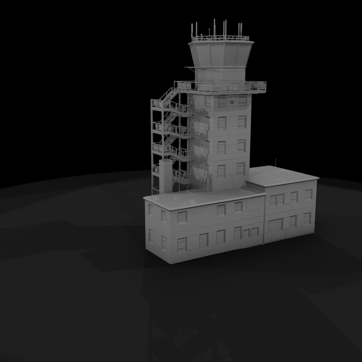 20260612-airport-control-tower-a5aba31990