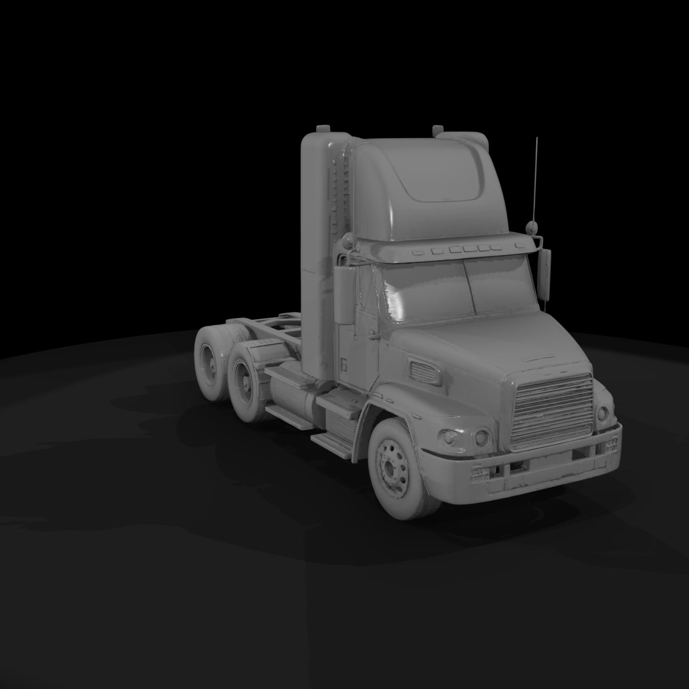 2011-freightliner-century-class-cst112-tractor-truck-3-axle