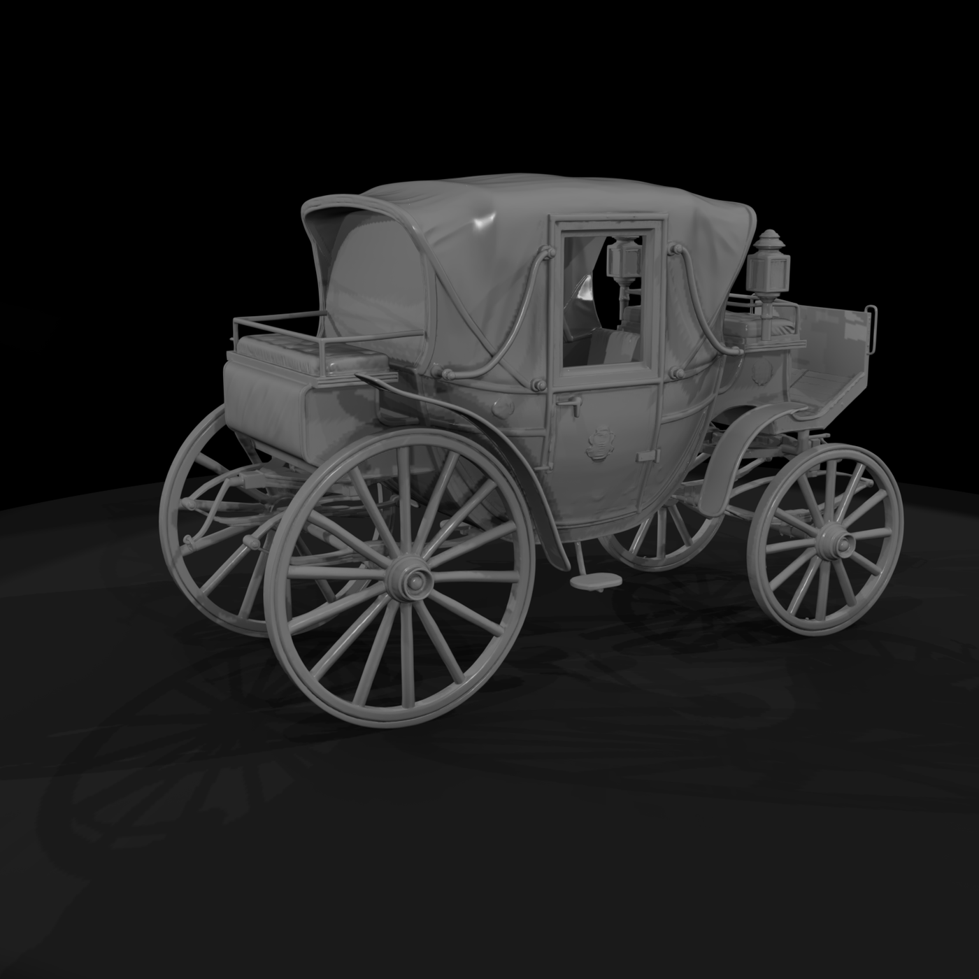 People Victorian Era Ff06Ec3E Meshref