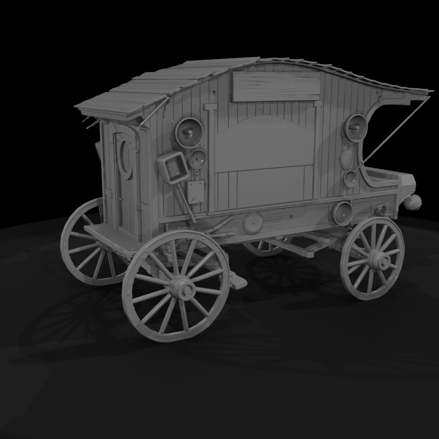 20260612-old-wooden-wagon-594c9e05c0