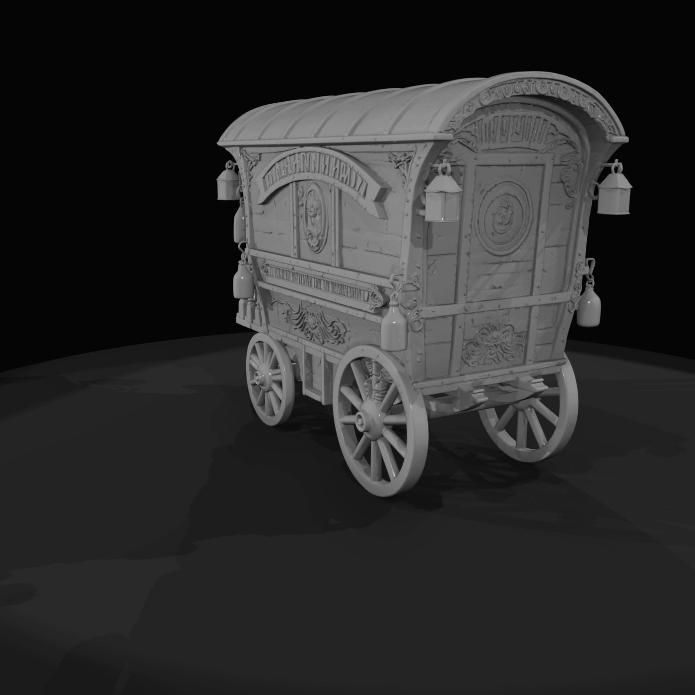 painted-wooden-vardo-showman-s-wagon