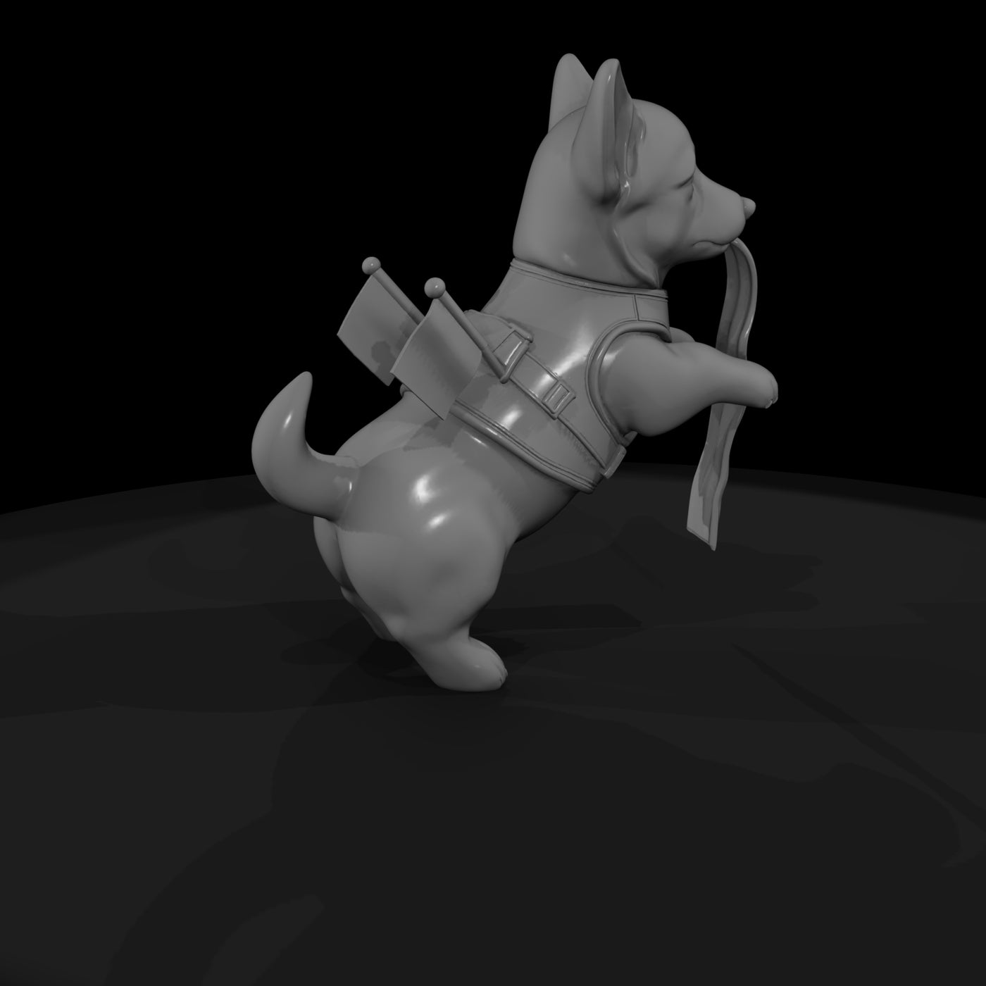 stylized-sculpted-utility-corgi-puppy-3d-model-pjk-32f1cd