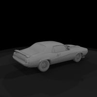 1970-mercury-cougar-eliminator — thumbnail 7