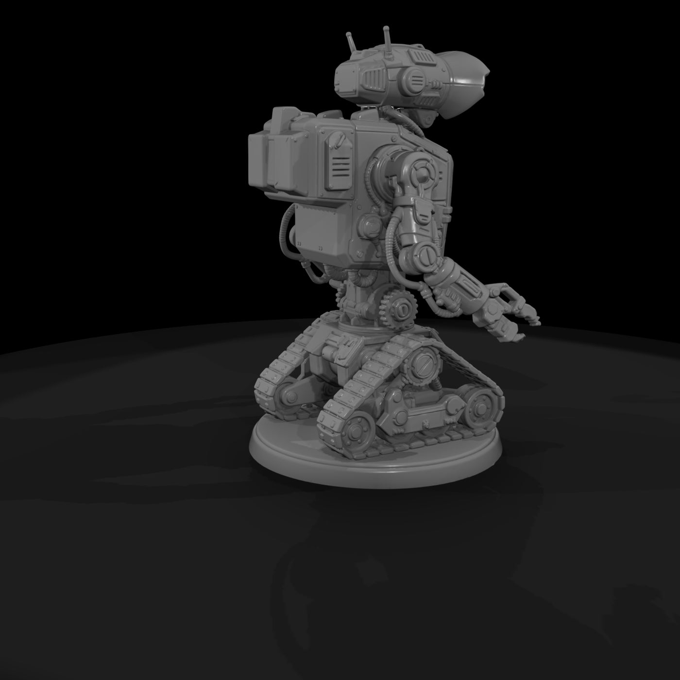 robot-19-cyclops-treadbot-40b5b8