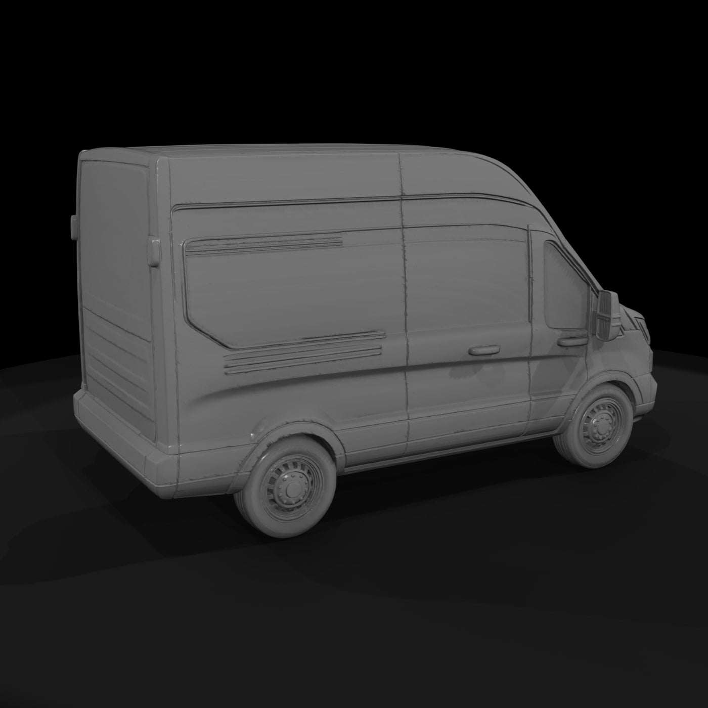 compact-van-2