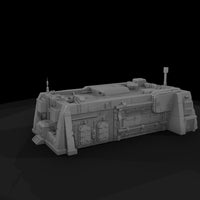 mil-032-1980s-cold-war-missile-silo-headworks — thumbnail 5