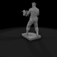 ww2h-081-united-states-submarine-deck-gunner-991a45 — thumbnail 5