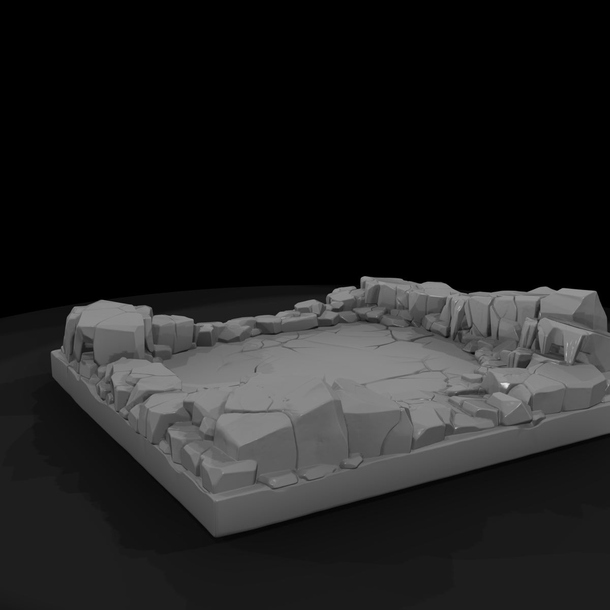 hitem2-p030-ice-edged-pond
