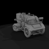 elgin-street-sweeper — thumbnail 7