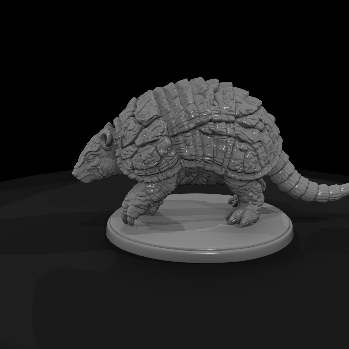 creature-p018