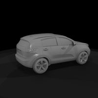 kia-sportage-with-hq-interior-2013 — thumbnail 8