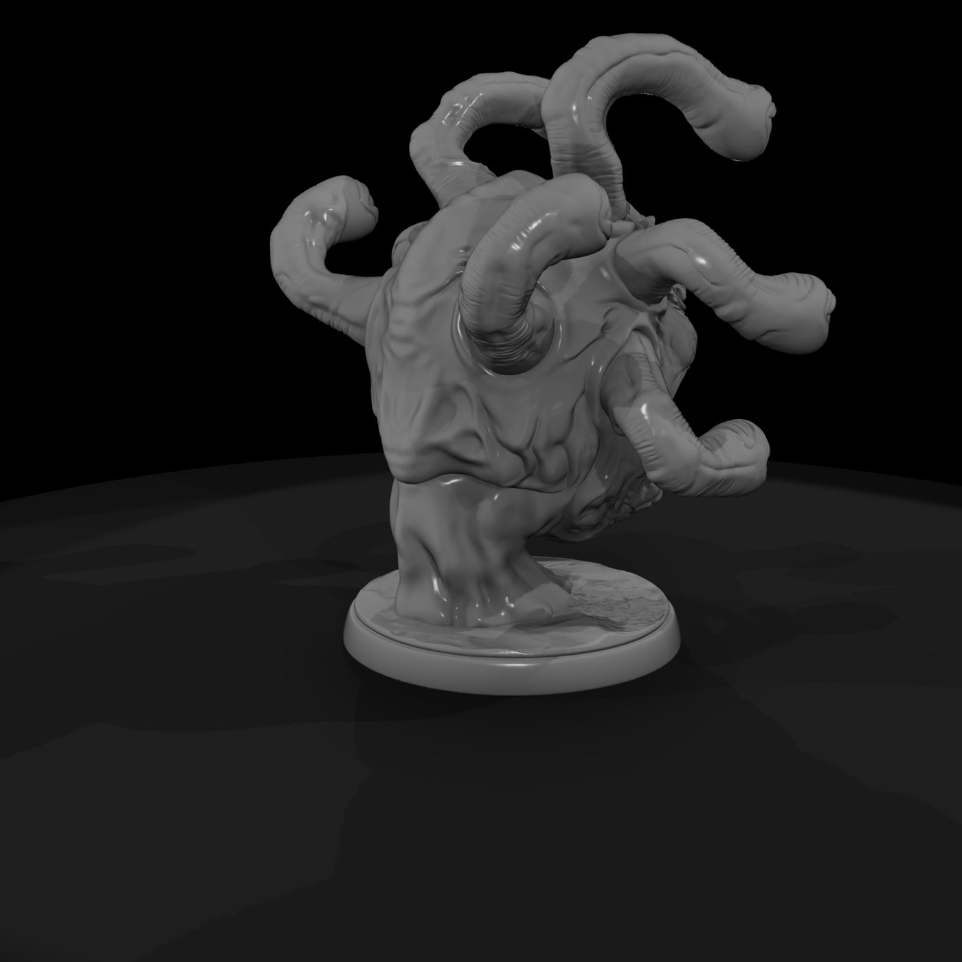 dark-fantasy-beholder-3d-tabletop-miniature-sigojj