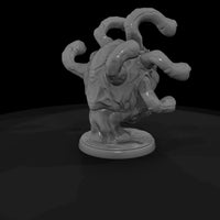dark-fantasy-beholder-3d-tabletop-miniature-sigojj — thumbnail 5