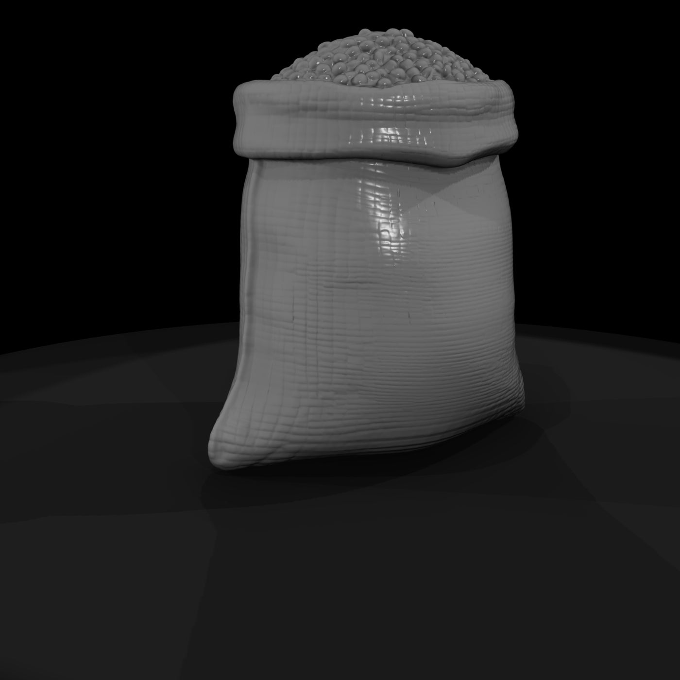 sack-of-grain